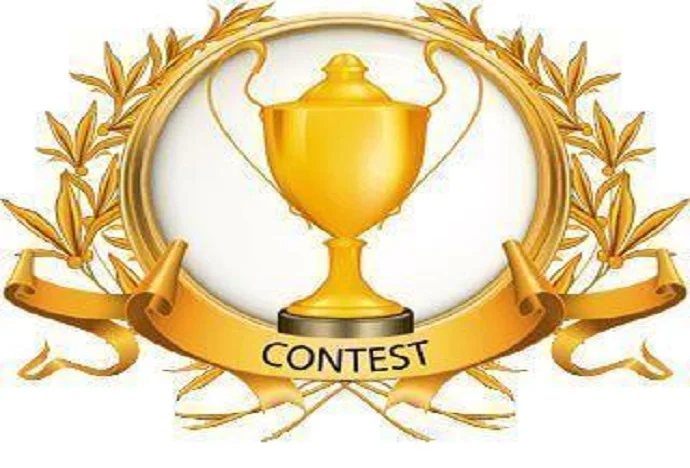 Meesho online lucky draw contest 2024